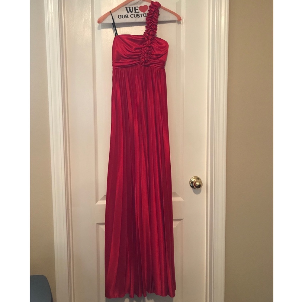 Prom/Wedding dress